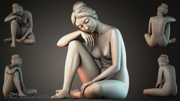 STKGI_006654