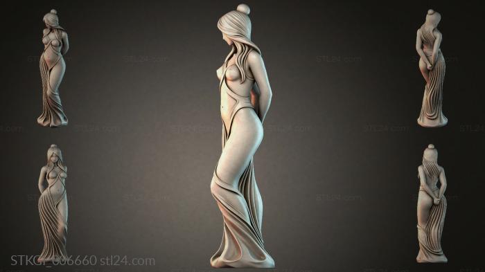 STKGI_006660