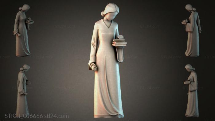 STKGI_006666