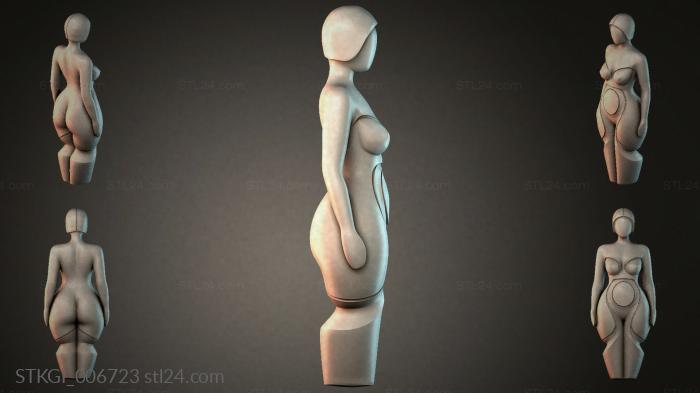 STKGI_006723