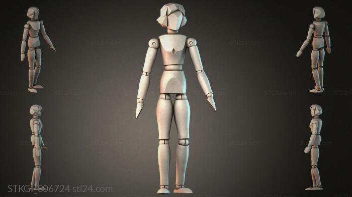 STKGI_006724