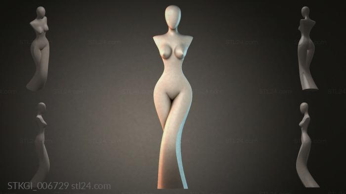 STKGI_006729