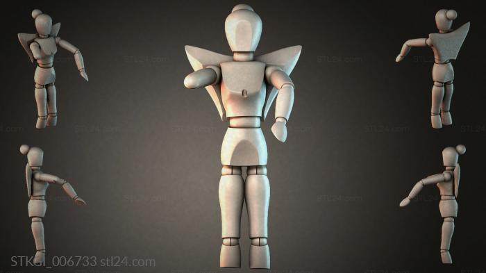 STKGI_006733