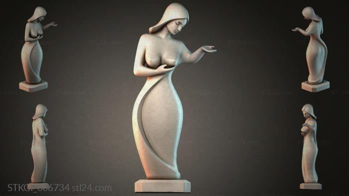 STKGI_006734