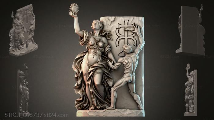 STKGI_006737