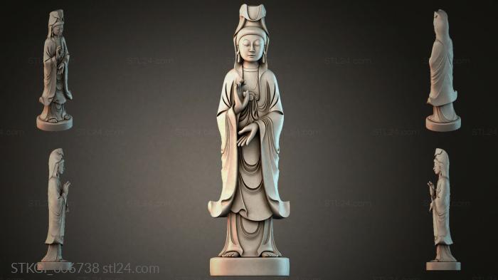STKGI_006738