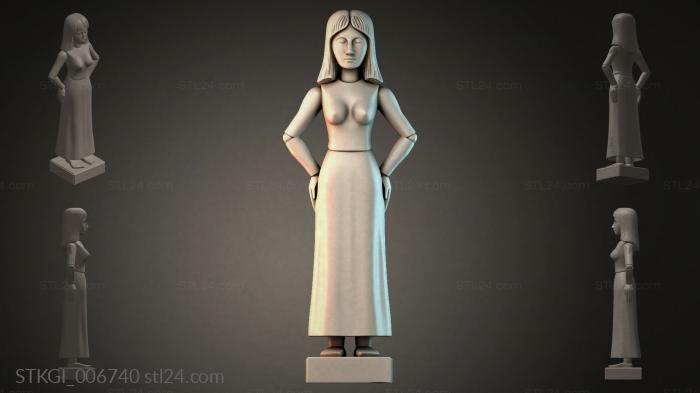 STKGI_006740