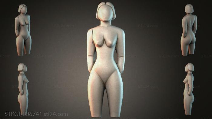 STKGI_006741