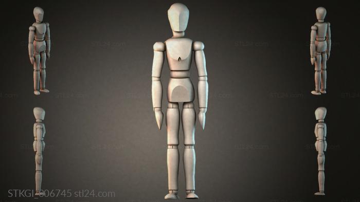 STKGI_006745