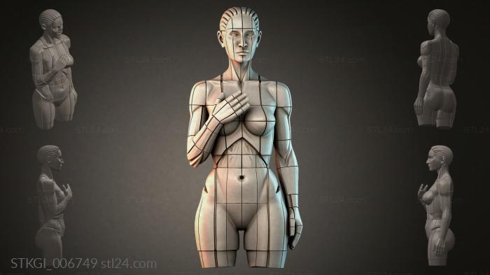 STKGI_006749