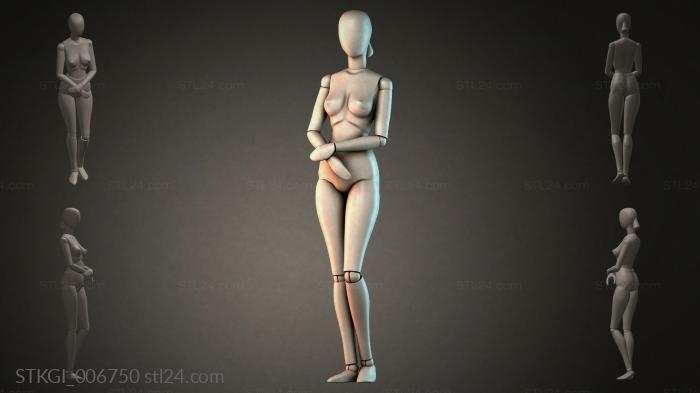 STKGI_006750