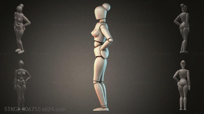 STKGI_006755