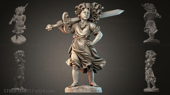 STKGI_006757