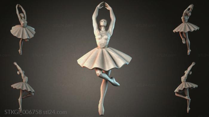 STKGI_006758