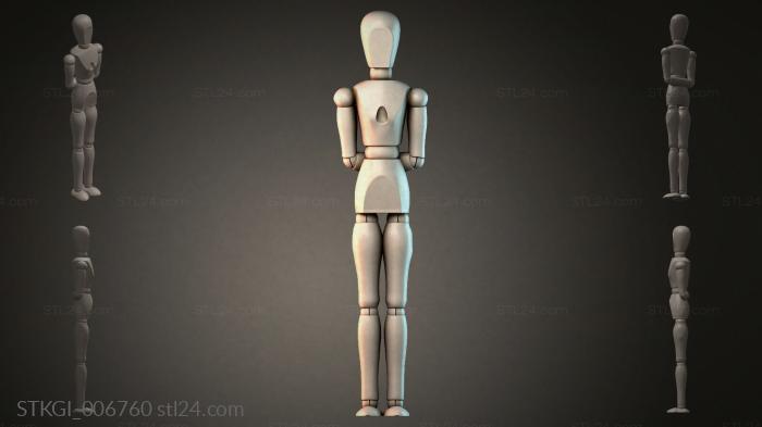 STKGI_006760