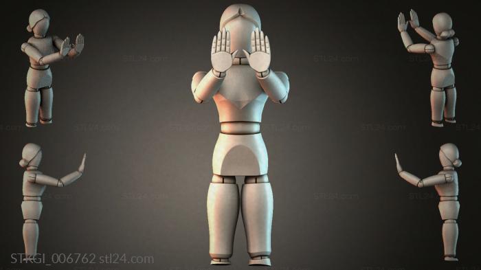 STKGI_006762