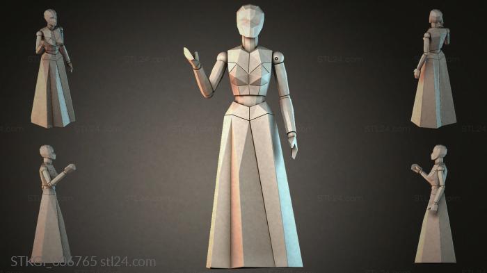 STKGI_006765