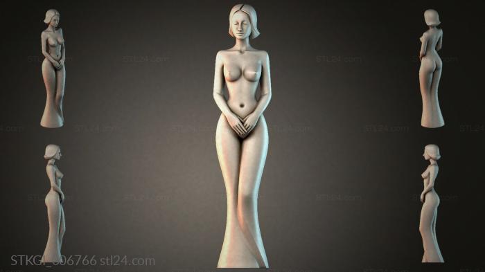 STKGI_006766