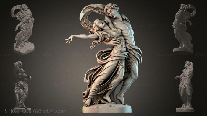 STKGI_006768