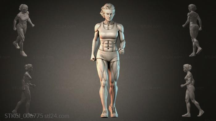 STKGI_006775