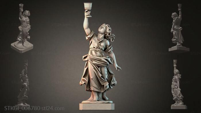 STKGI_006780