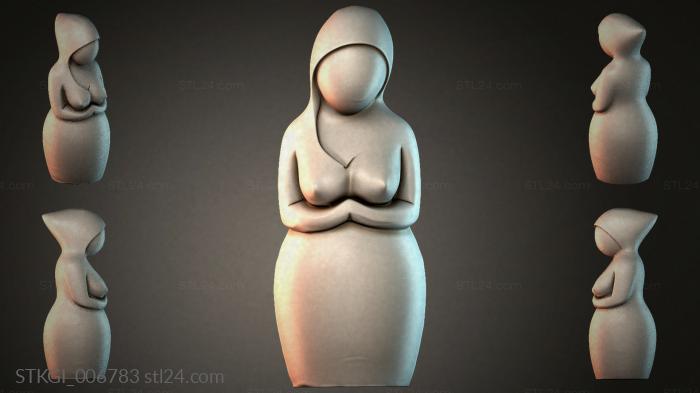STKGI_006783