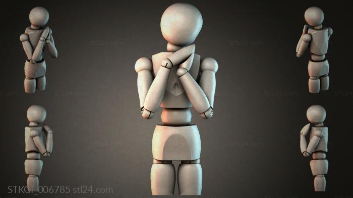 STKGI_006785