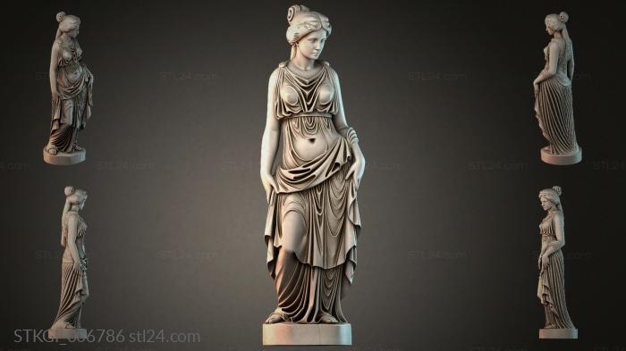 STKGI_006786