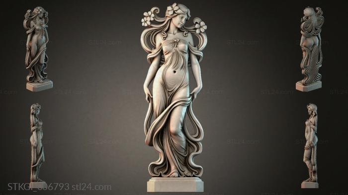 STKGI_006793