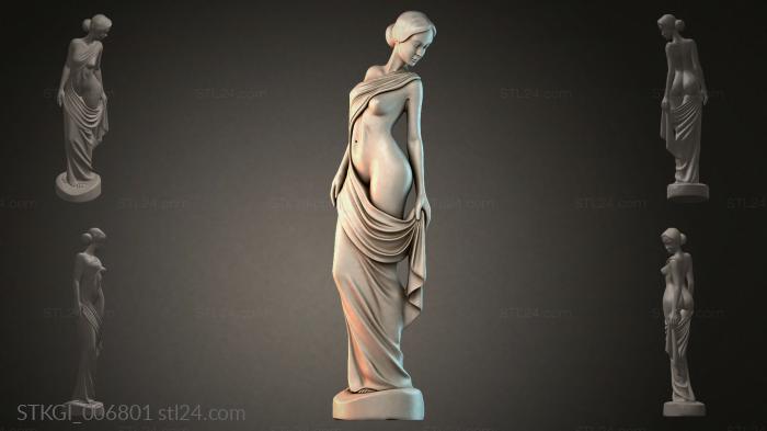 STKGI_006801