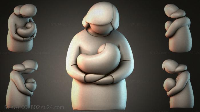 STKGI_006802