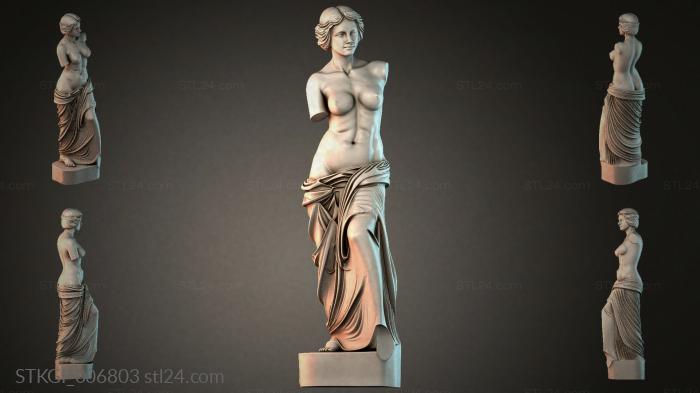 STKGI_006803