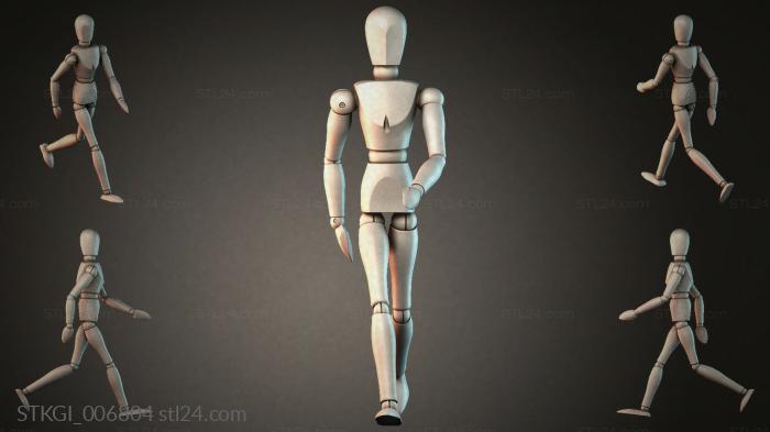 STKGI_006804
