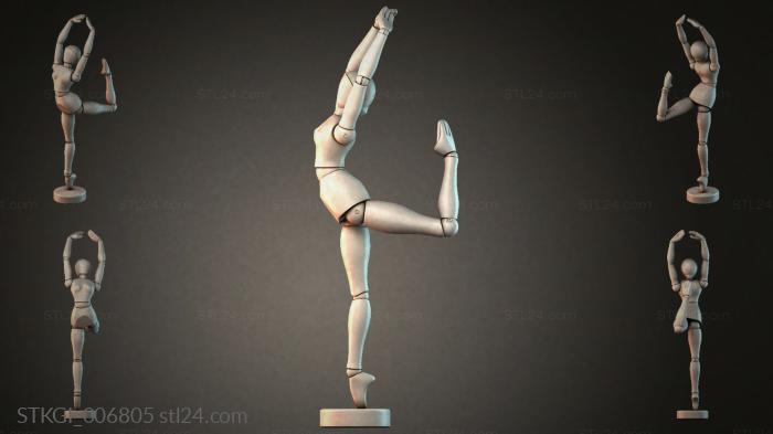 STKGI_006805