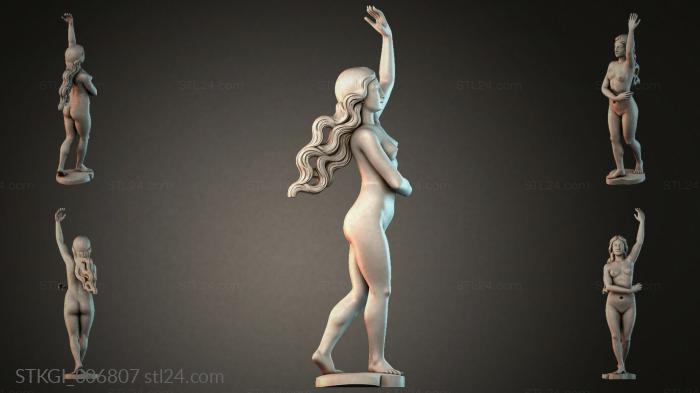 STKGI_006807