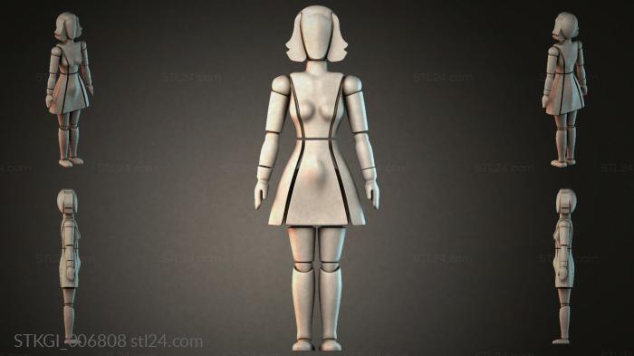 STKGI_006808