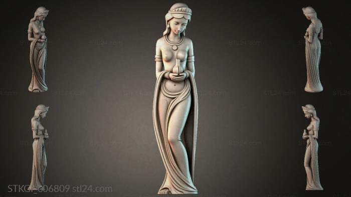 STKGI_006809