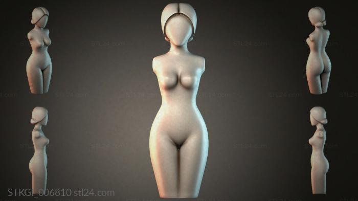 STKGI_006810