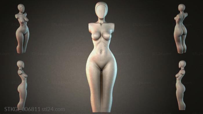 STKGI_006811