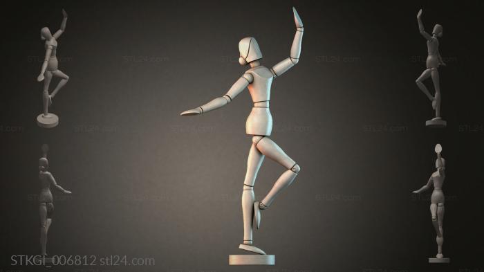 STKGI_006812