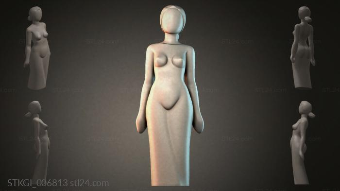 STKGI_006813