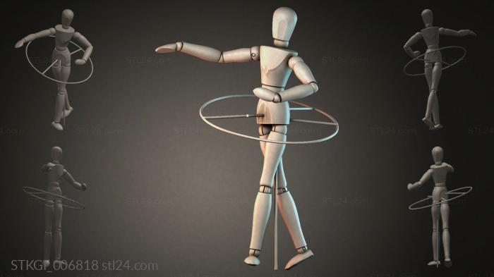 STKGI_006818