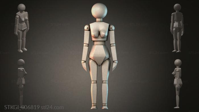 STKGI_006819