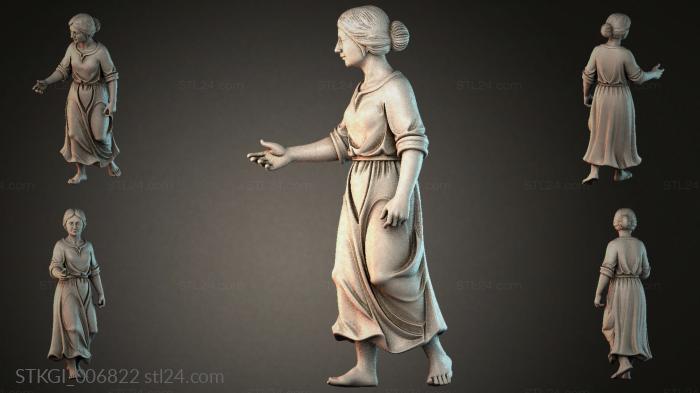 STKGI_006822