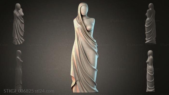 STKGI_006825