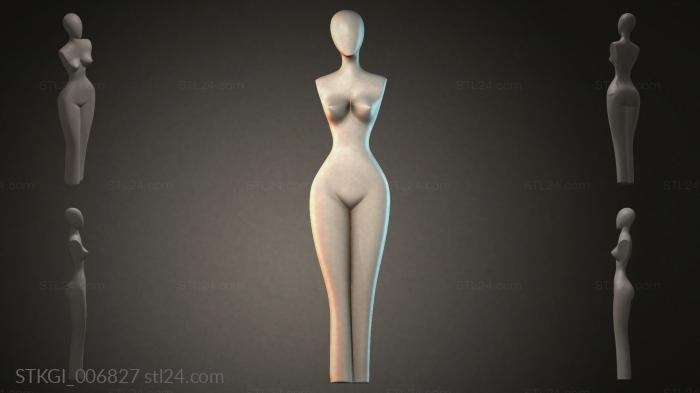 STKGI_006827