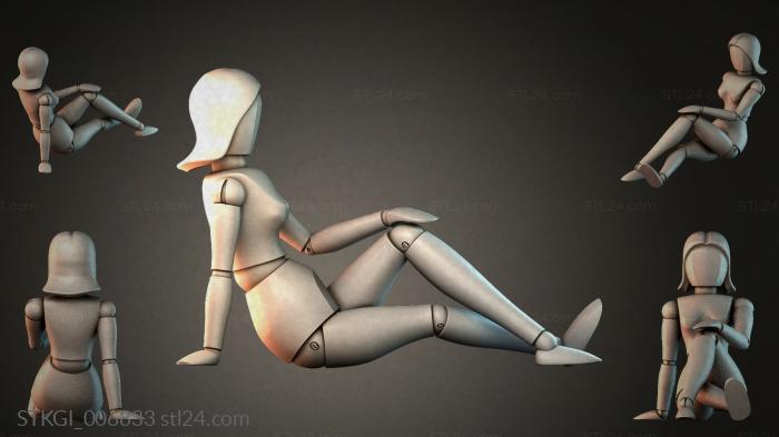 STKGI_006833