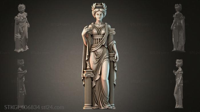 STKGI_006834