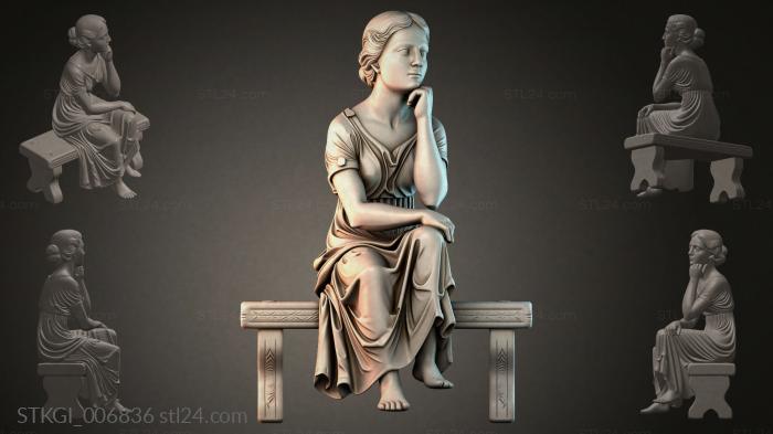 STKGI_006836