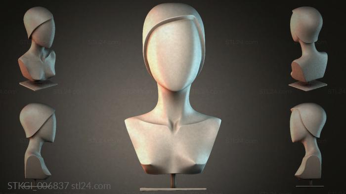 STKGI_006837